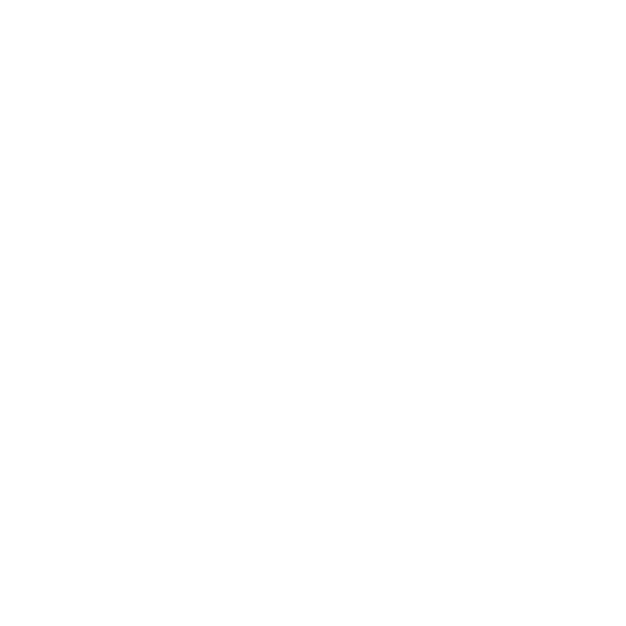 ikona facebook