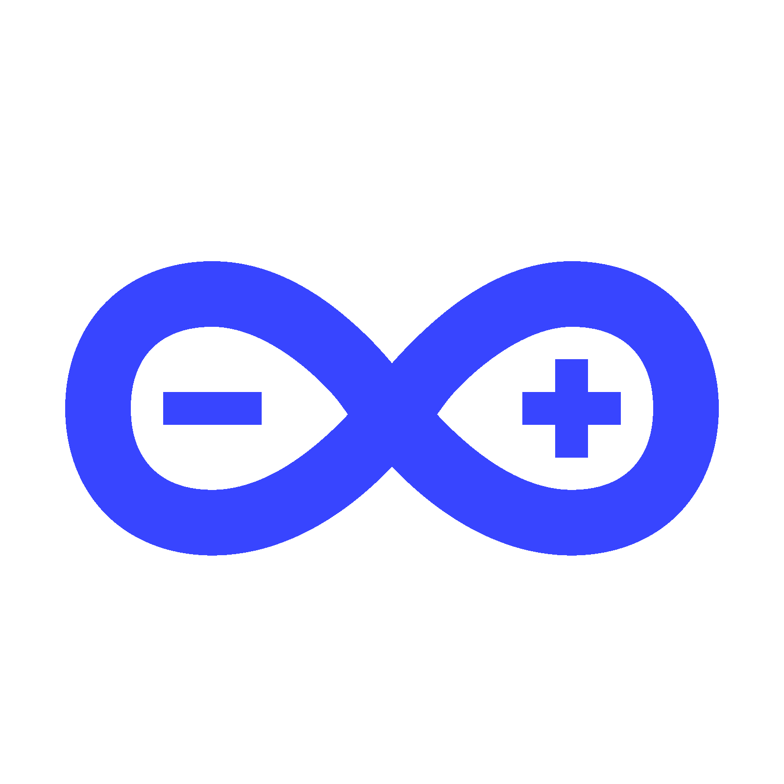 ikona arduino