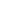 ikona telefonu